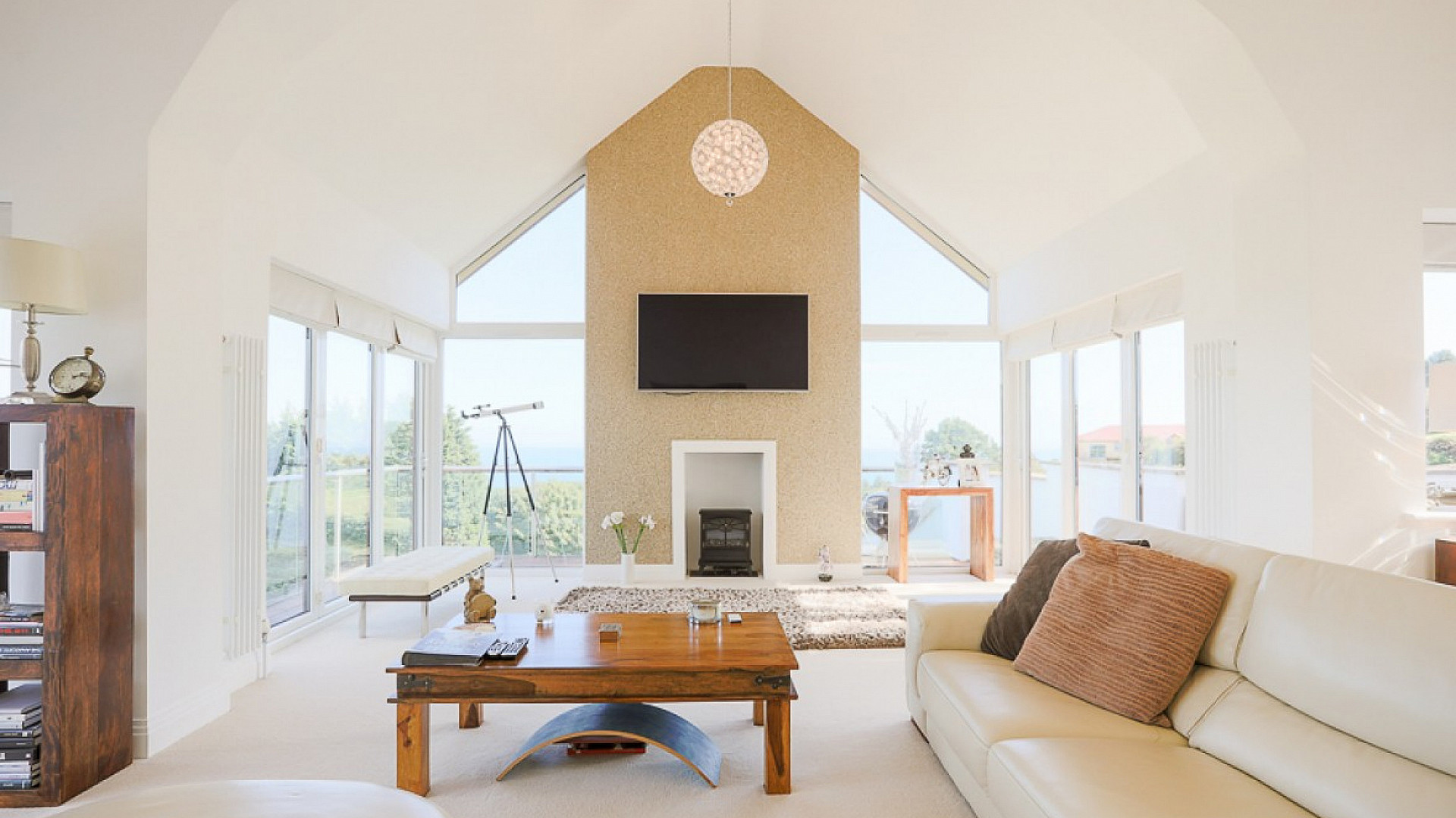 Modena View, Dreemskerry Road, Ballajora, Ramsey, IM7 1BL. - Photo 3 of 40