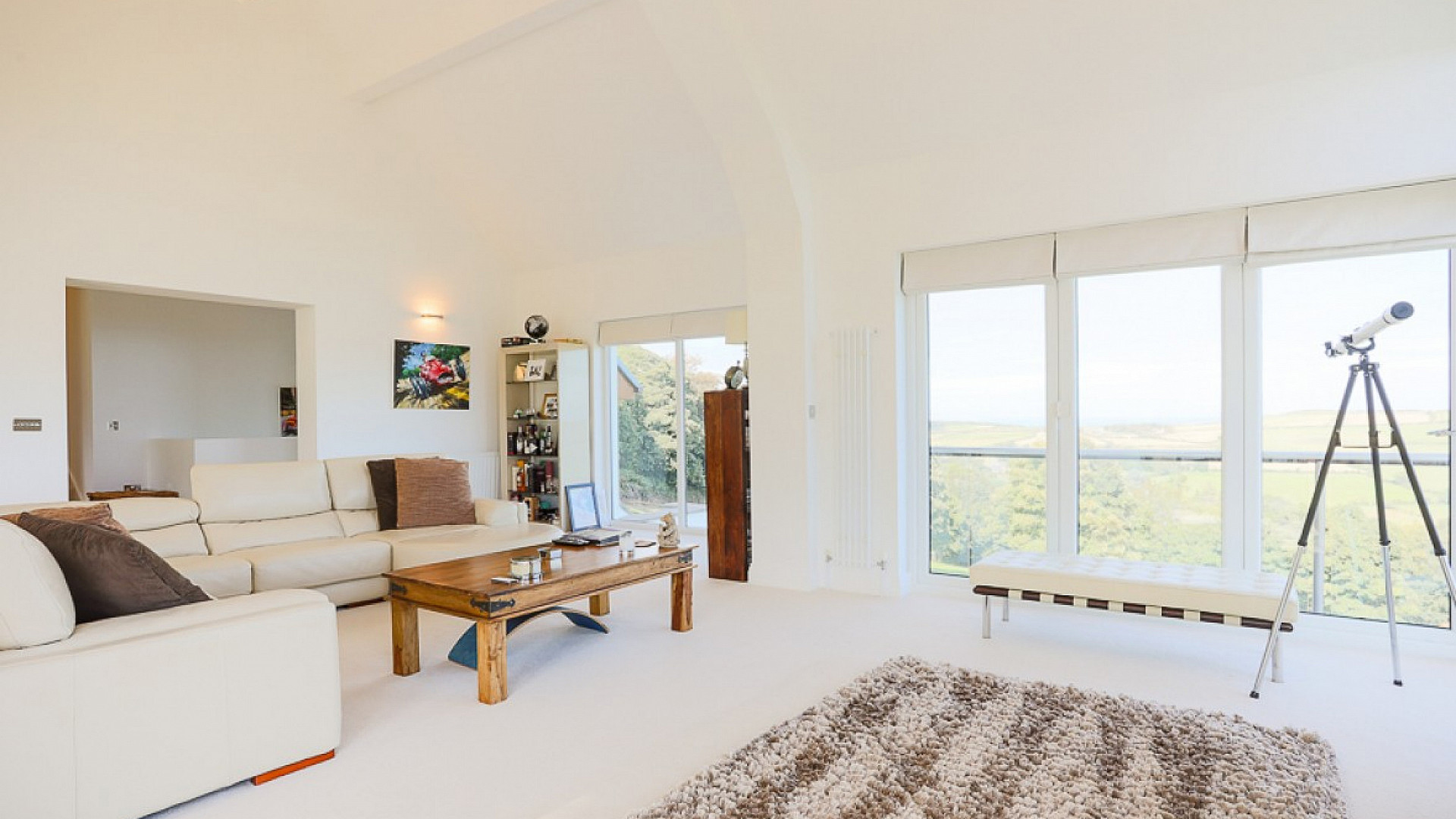 Modena View, Dreemskerry Road, Ballajora, Ramsey, IM7 1BL. - Photo 5 of 40