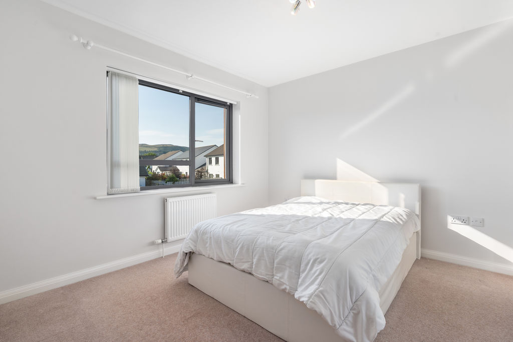 3 Cronk View Crescent, Ballakilley, Port Erin IM9 6DU. - Photo 2 of 18