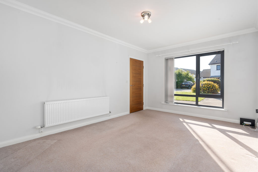 3 Cronk View Crescent, Ballakilley, Port Erin IM9 6DU. - Photo 3 of 18