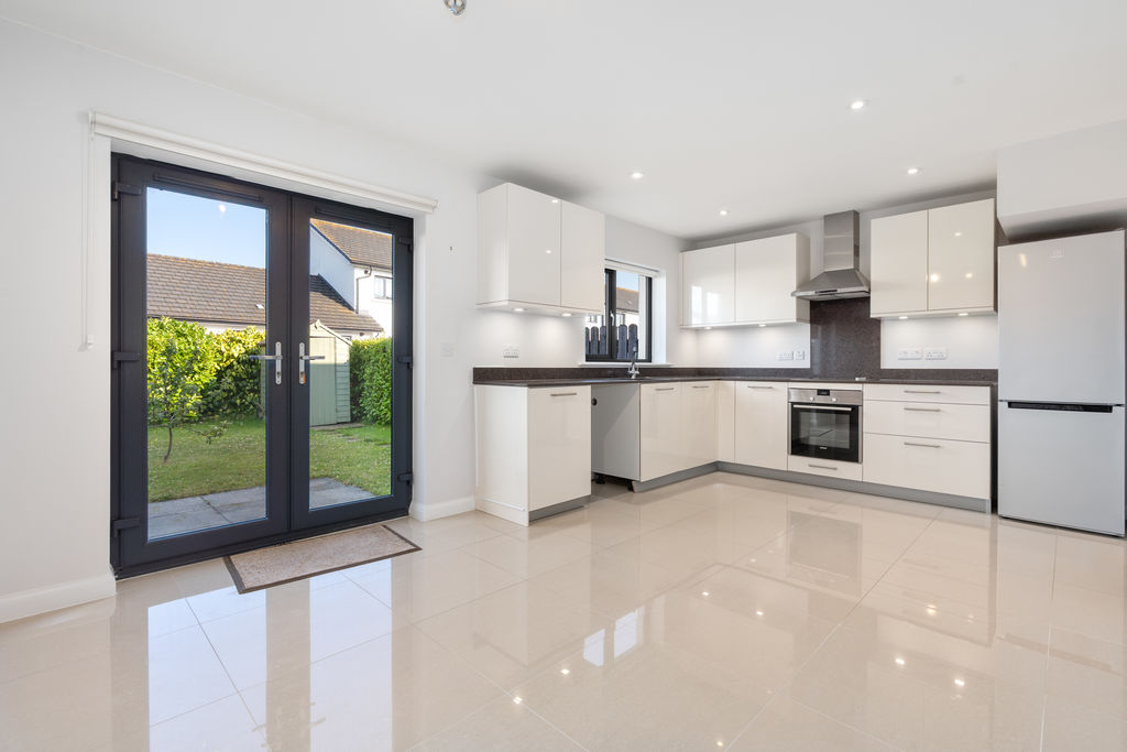 3 Cronk View Crescent, Ballakilley, Port Erin IM9 6DU. - Photo 4 of 18