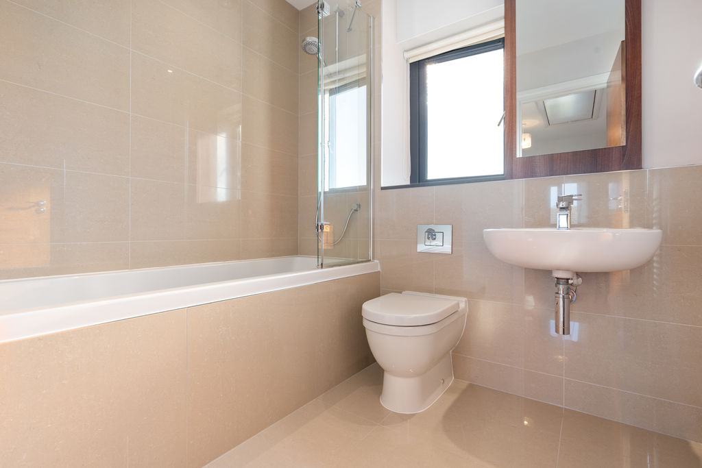 3 Cronk View Crescent, Ballakilley, Port Erin IM9 6DU. - Photo 5 of 18