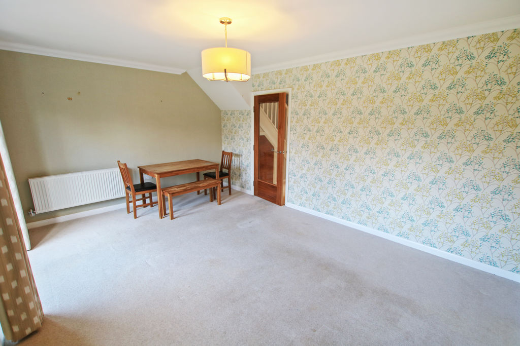 39 Cronk View Crescent, Ballakilley, Port Erin IM9 6DU. - Photo 2 of 35