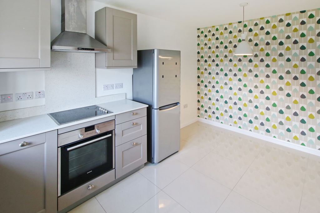 39 Cronk View Crescent, Ballakilley, Port Erin IM9 6DU. - Photo 4 of 35