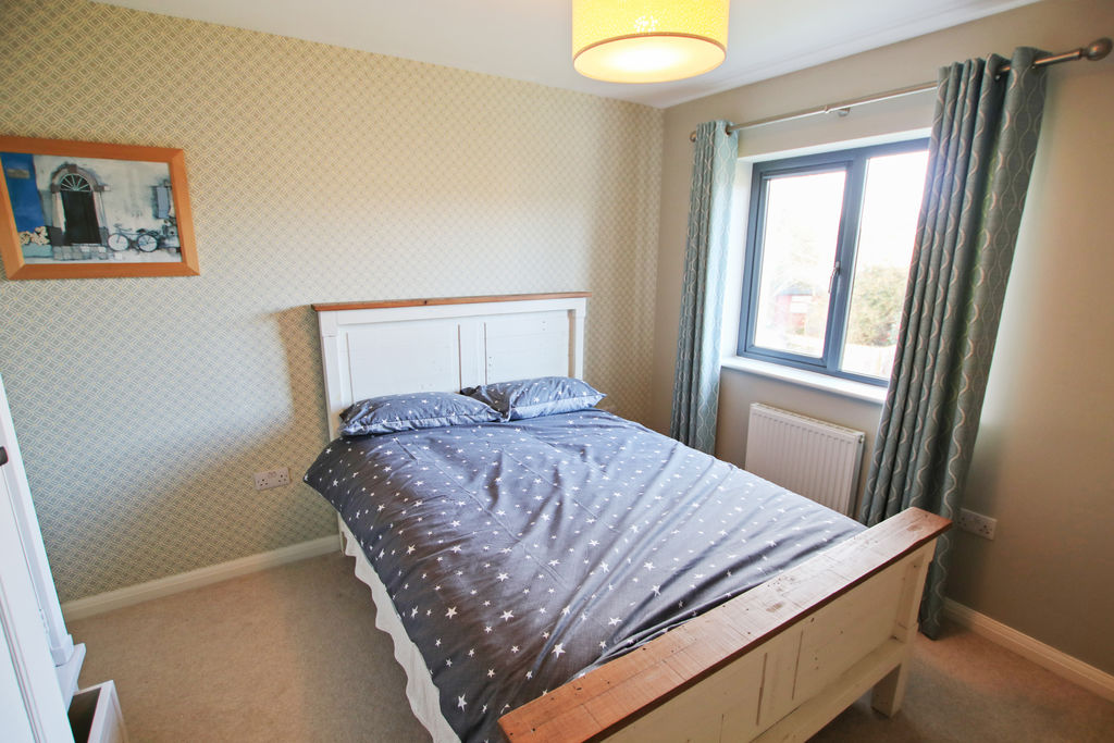 39 Cronk View Crescent, Ballakilley, Port Erin IM9 6DU. - Photo 5 of 35