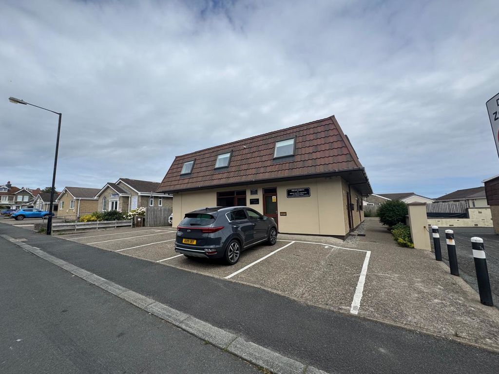 Bridson Street, Port Erin IM9 6AN. - Photo 1 of 24