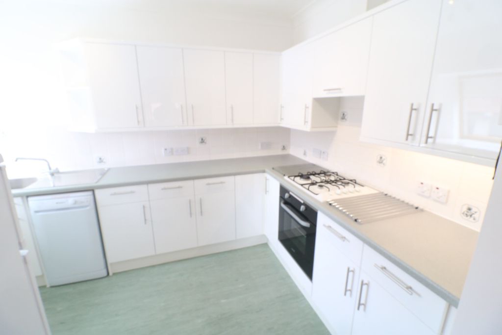 Bridson Street, Port Erin IM9 6AN. - Photo 2 of 24
