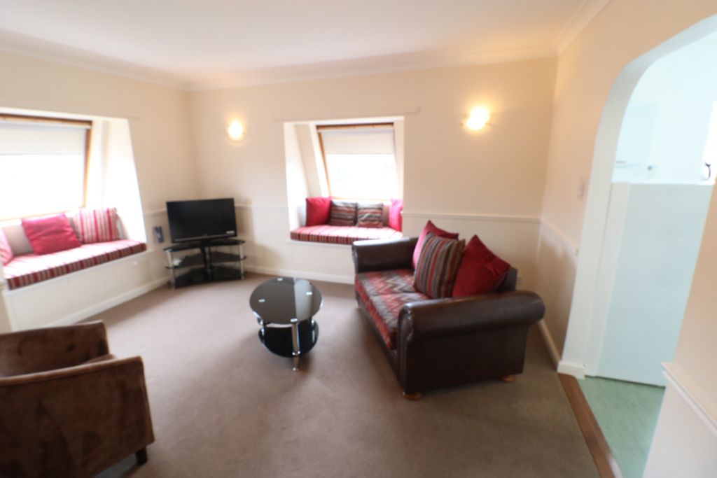 Bridson Street, Port Erin IM9 6AN. - Photo 3 of 24