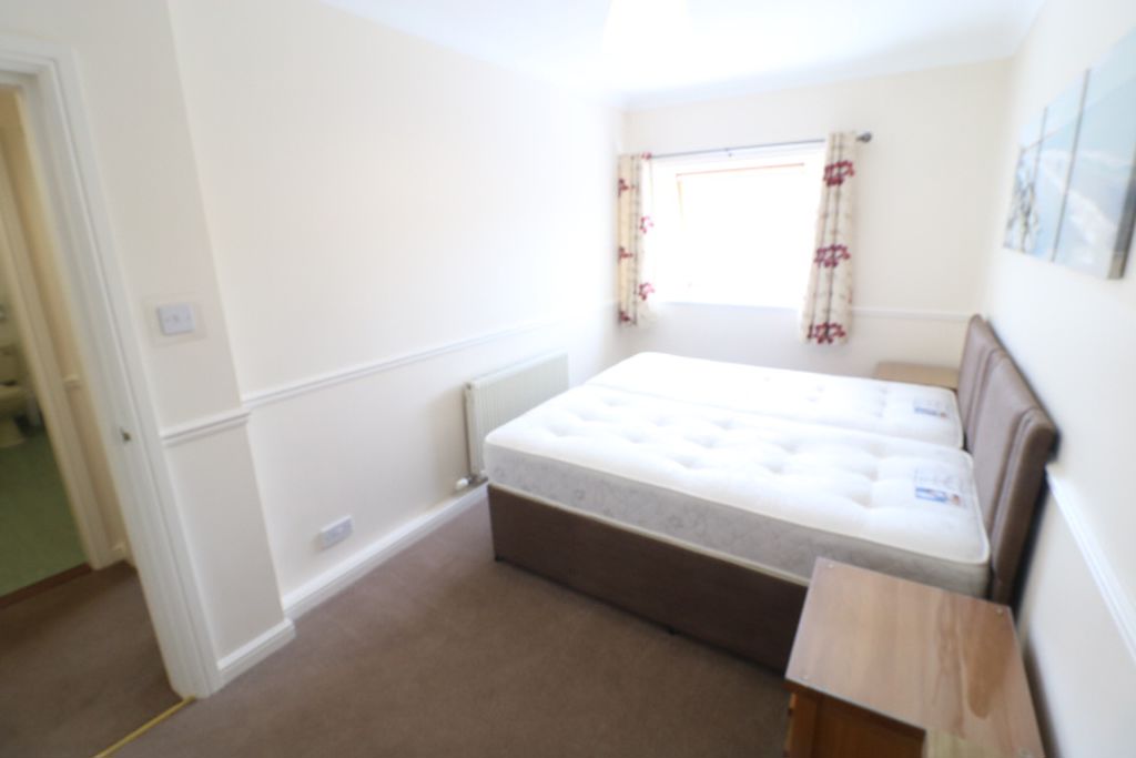 Bridson Street, Port Erin IM9 6AN. - Photo 4 of 24