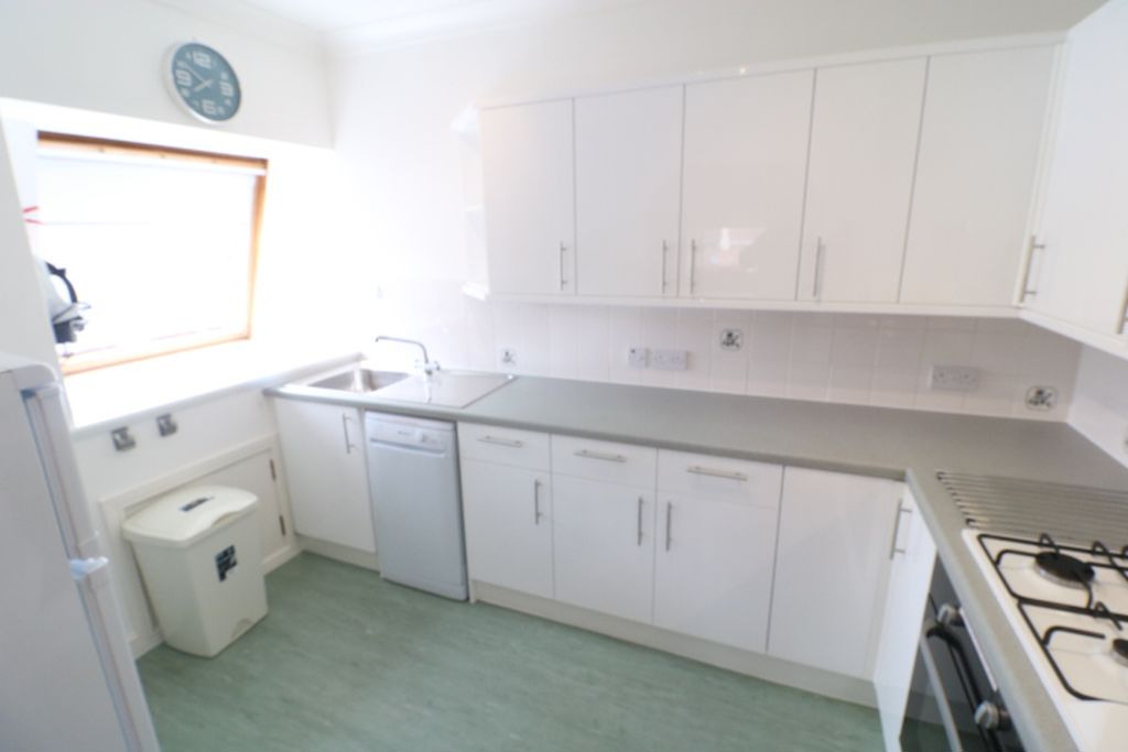 Bridson Street, Port Erin IM9 6AN. - Photo 5 of 24