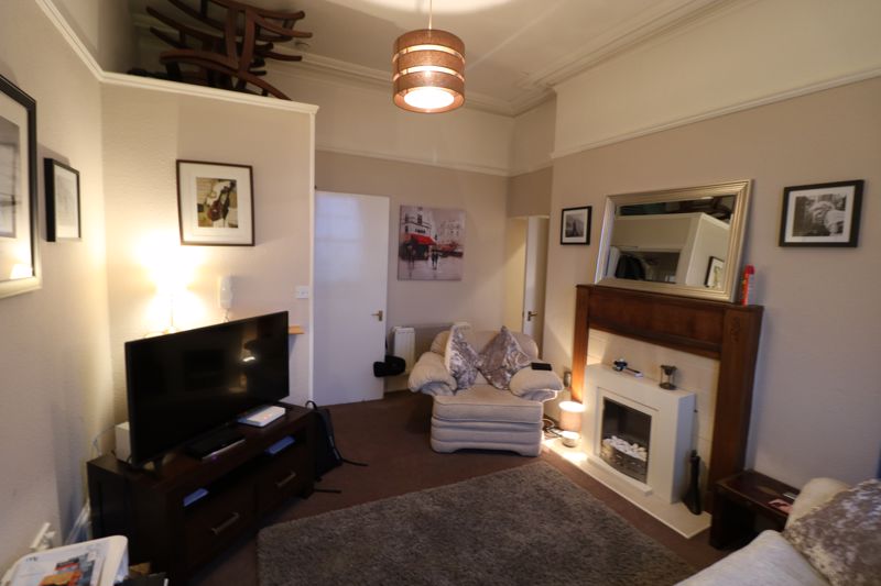Windsor Terrace, Douglas IM1 3LU. - Photo 5 of 18