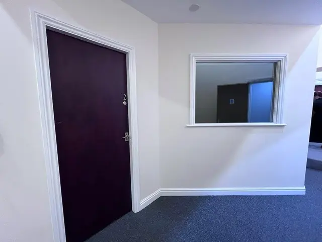 Unit 2, 26 Victoria Street, Douglas. - Photo 1 of 7