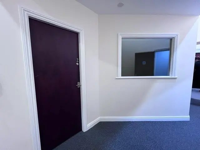 Unit 2, 26 Victoria Street, Douglas.