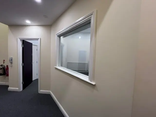 Unit 2, 26 Victoria Street, Douglas. - Photo 3 of 7