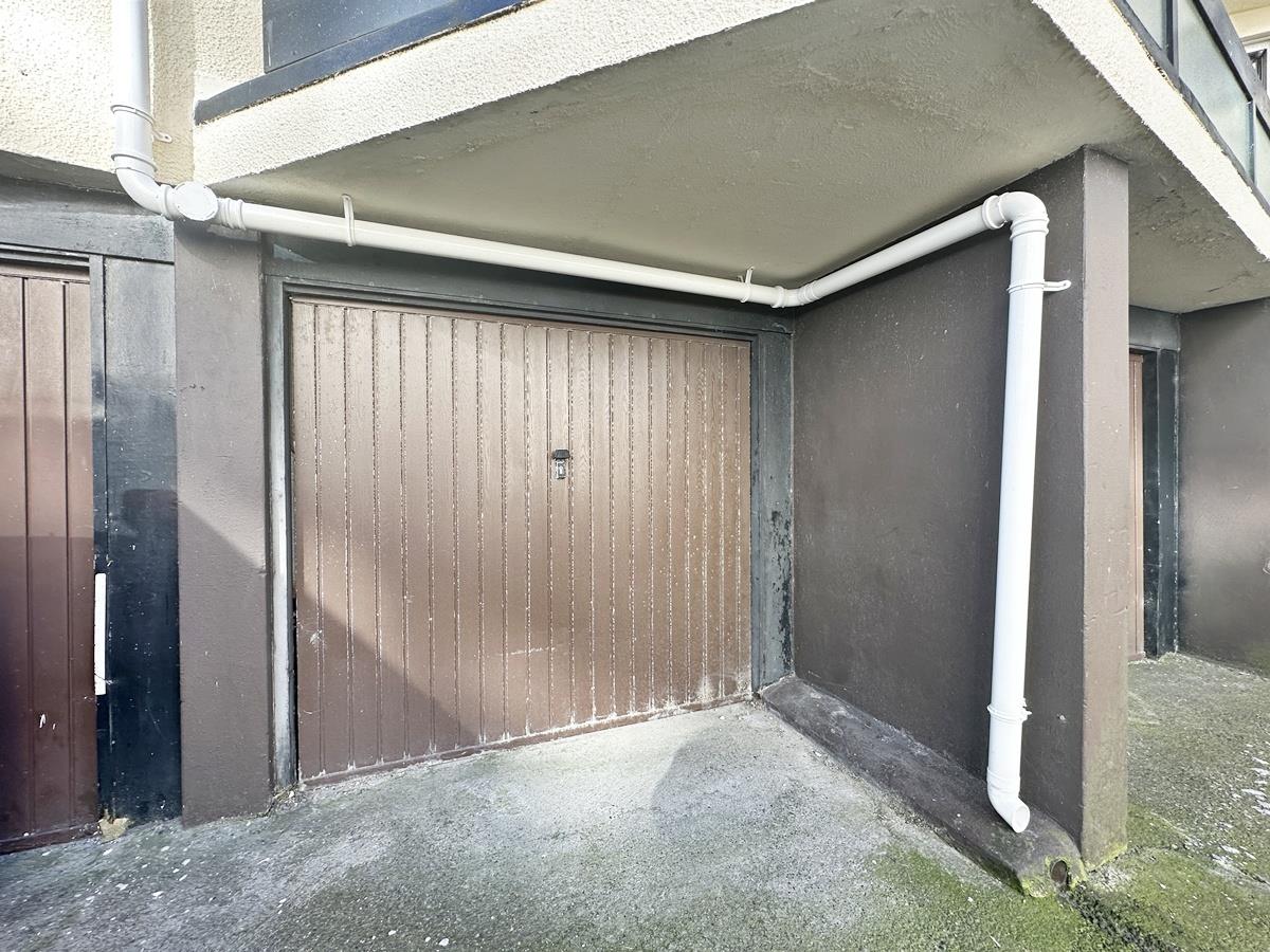 Kings Court, Ramsey, Isle Of Man. - Photo 4 of 20