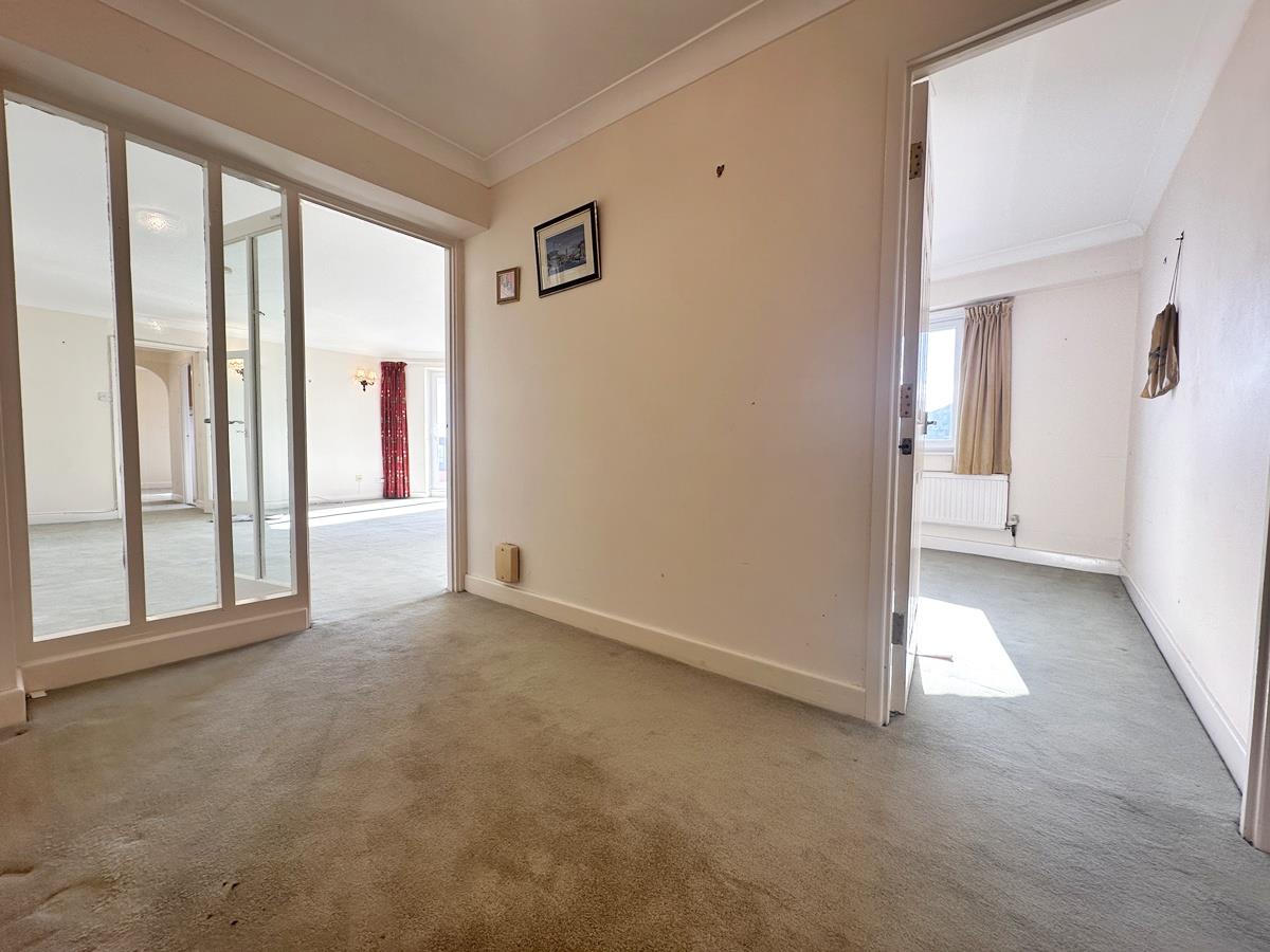 Kings Court, Ramsey, Isle Of Man. - Photo 5 of 20