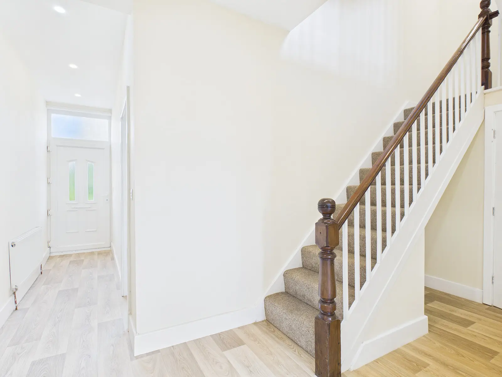 8 Westbourne Road, Ramsey, Isle Of Man, Isle Of Man, IM8 2EP. - Photo 2 of 17