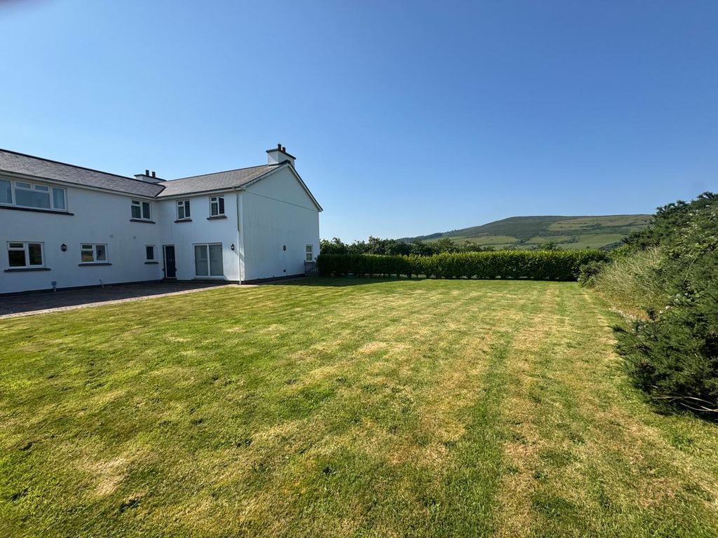Lhoobs Road, Foxdale IM4 3JB. - Photo 2 of 45