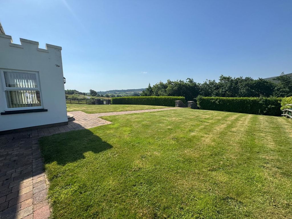 Lhoobs Road, Foxdale IM4 3JB. - Photo 3 of 45