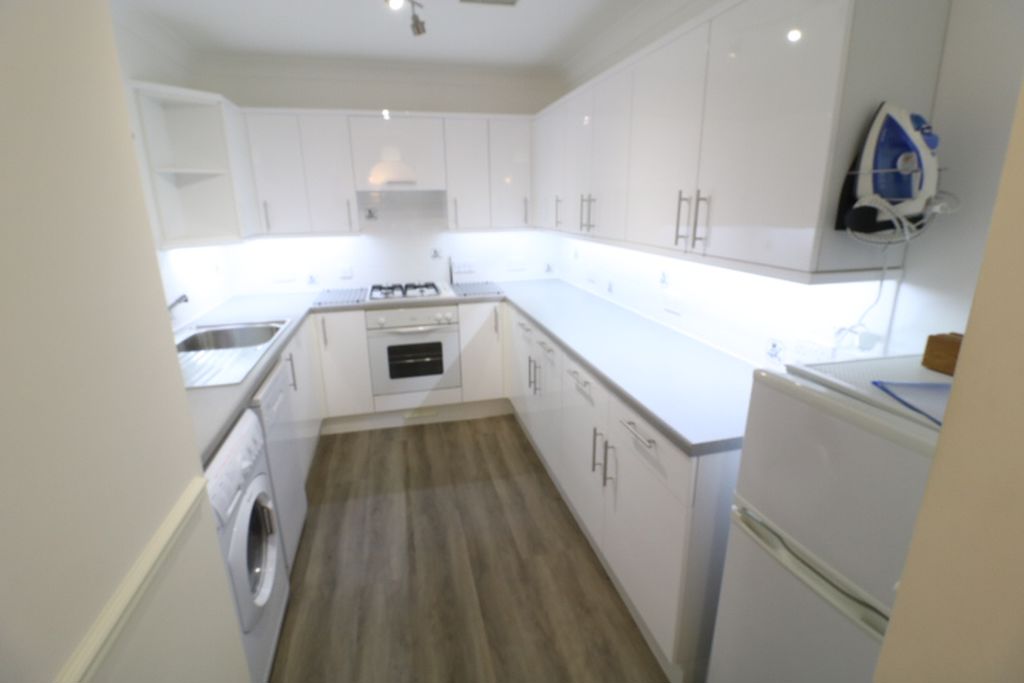 Bridson Street, Port Erin IM9 6AN. - Photo 2 of 20