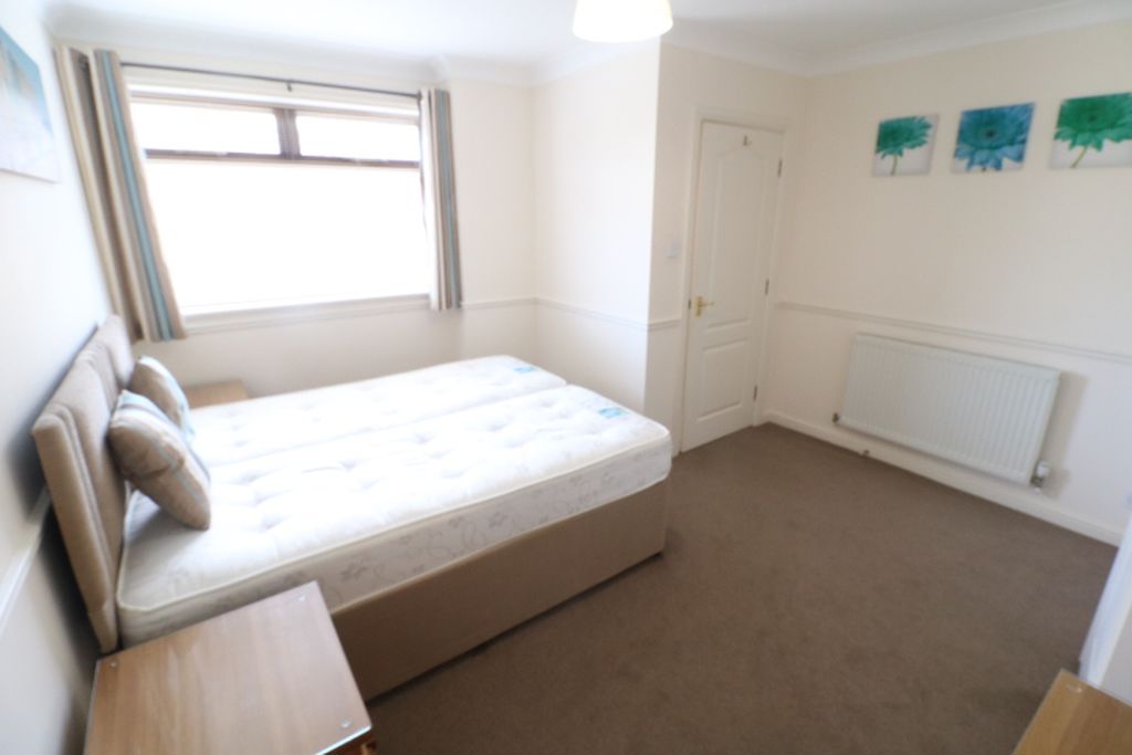 Bridson Street, Port Erin IM9 6AN. - Photo 3 of 20