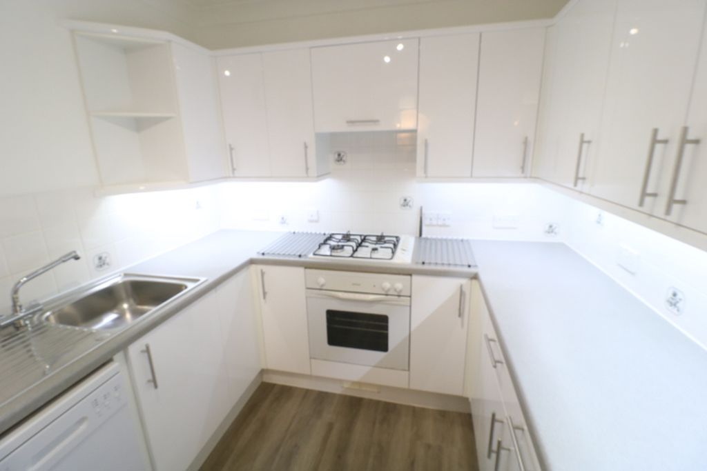 Bridson Street, Port Erin IM9 6AN. - Photo 4 of 20