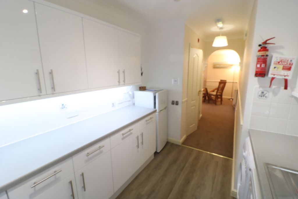 Bridson Street, Port Erin IM9 6AN. - Photo 5 of 20