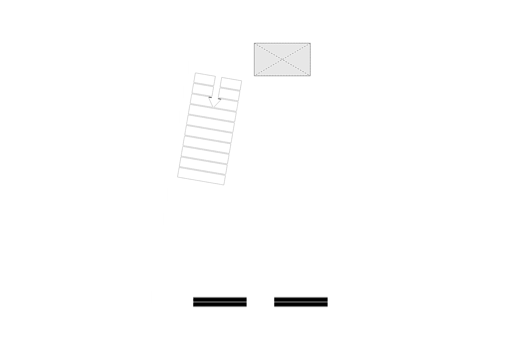 Floorplan - 3 Bridge Street, Peel. - Plan 3 of 3
