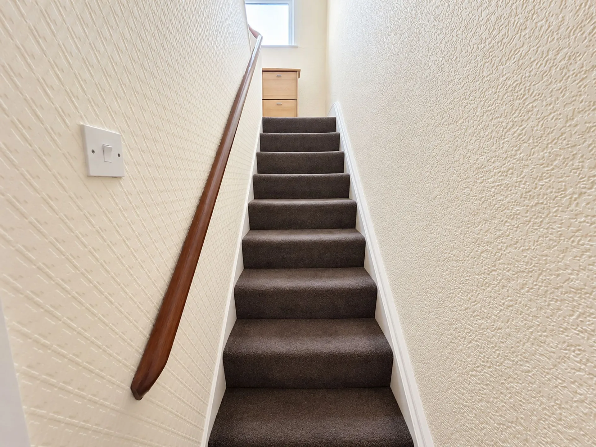 1 bed flat to rent in Grosvenor Road, Douglas, IM1. - Photo 5 of 6