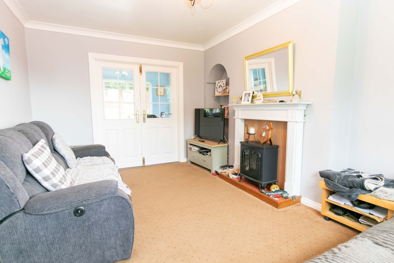 18, Larivane Meadows, Andreas, IM7 4JD. - Photo 5 of 17