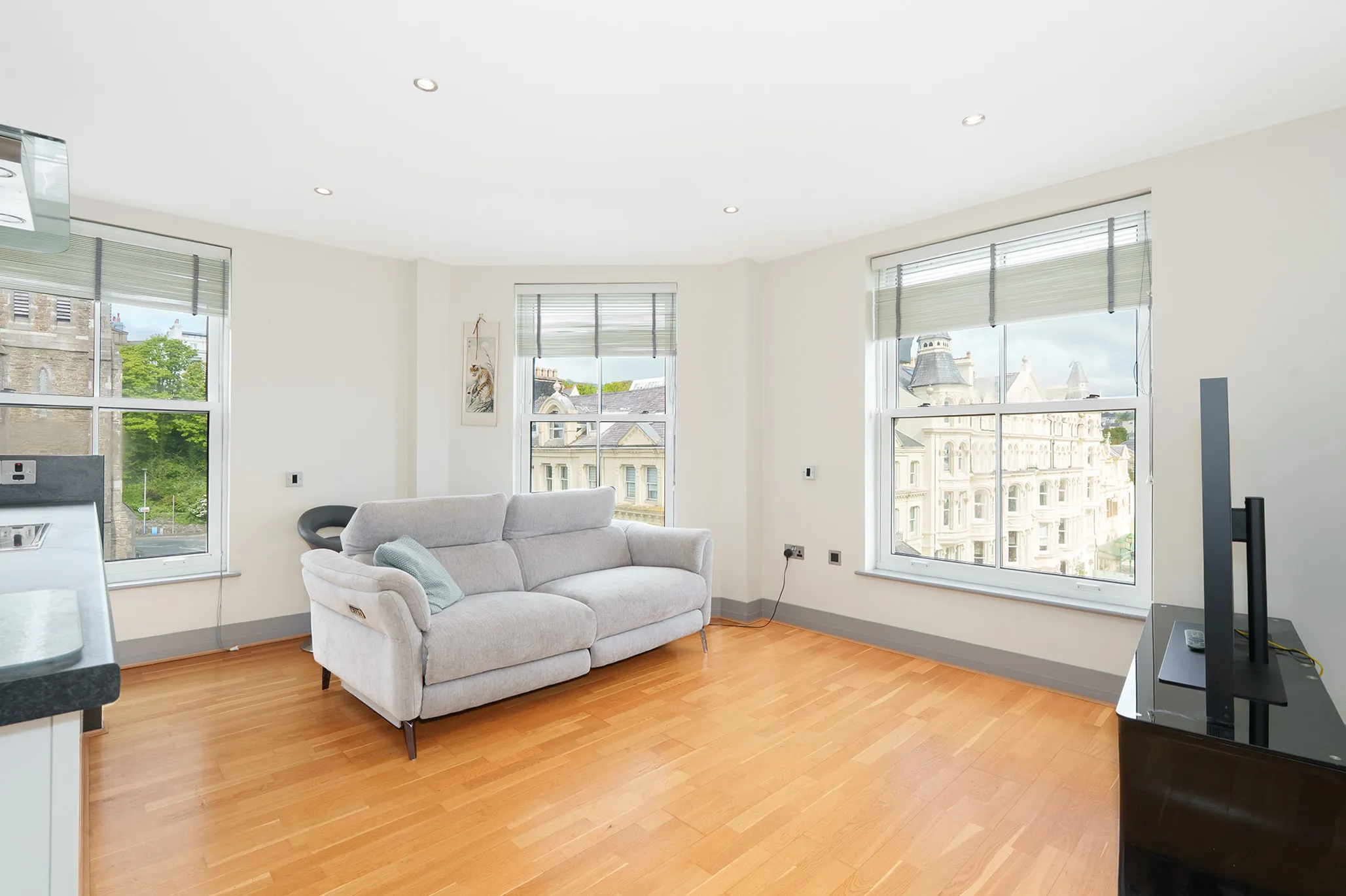 14 Rochester Court, Douglas. - Photo 4 of 15