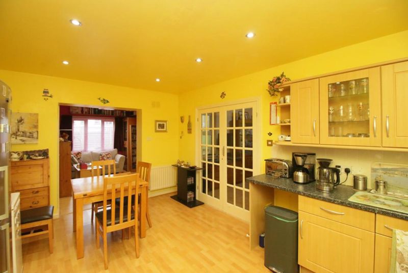23 Balleigh Court, Ramsey IM8 3NQ. - Photo 5 of 21