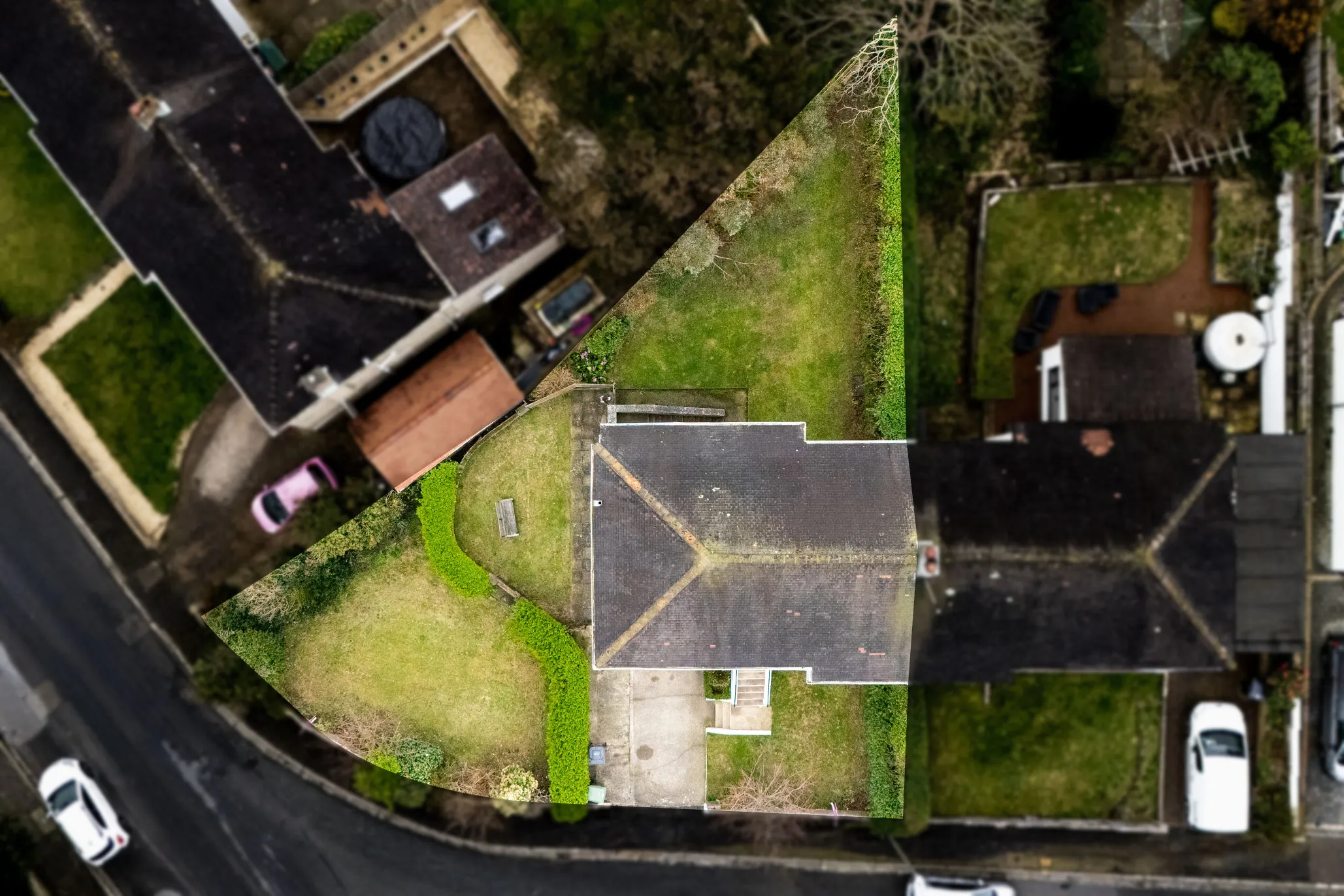 74 Ballabrooie Way, Douglas. - Photo 3 of 32