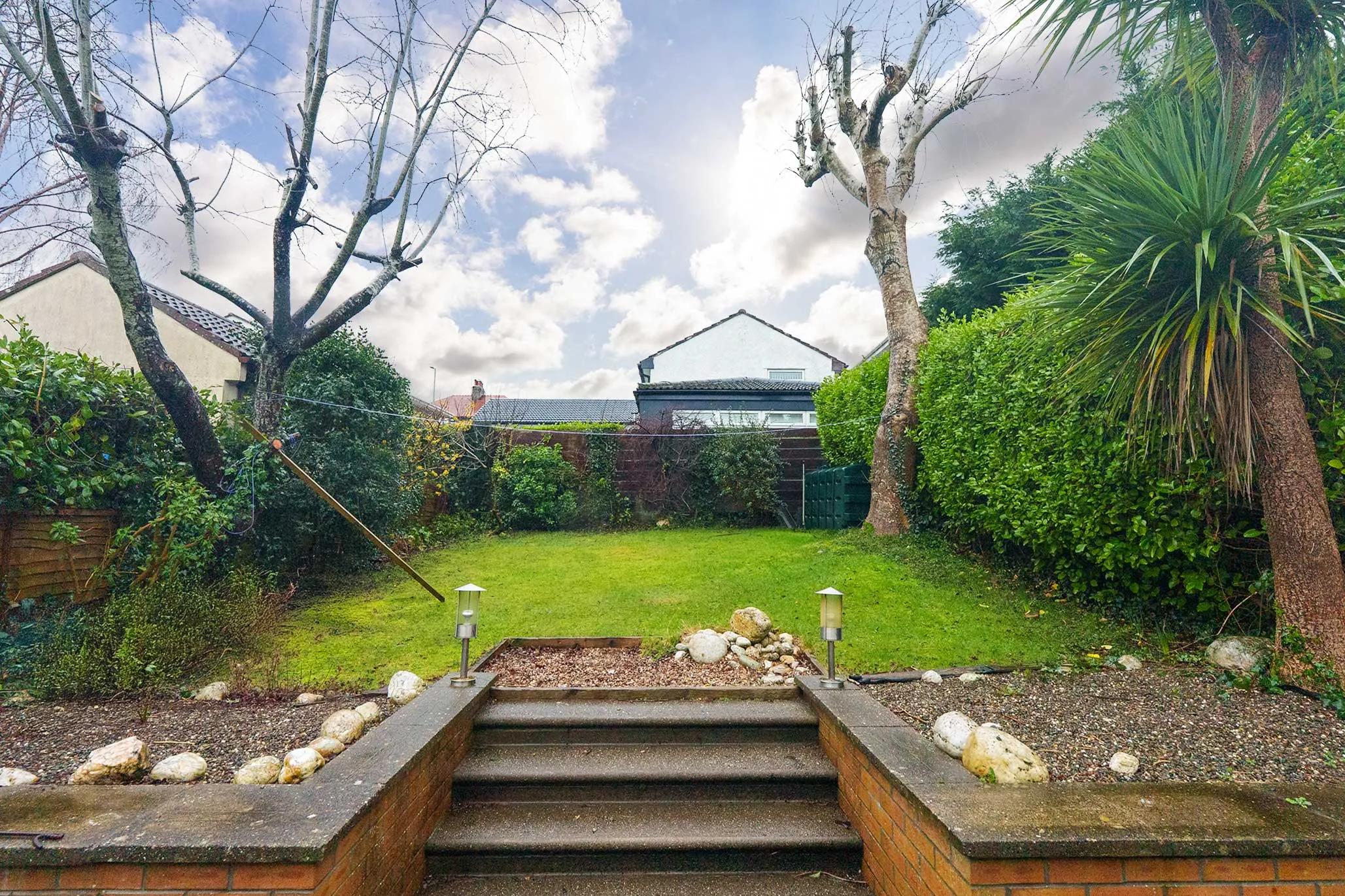 64 Derwent Drive, Onchan. - Photo 2 of 5
