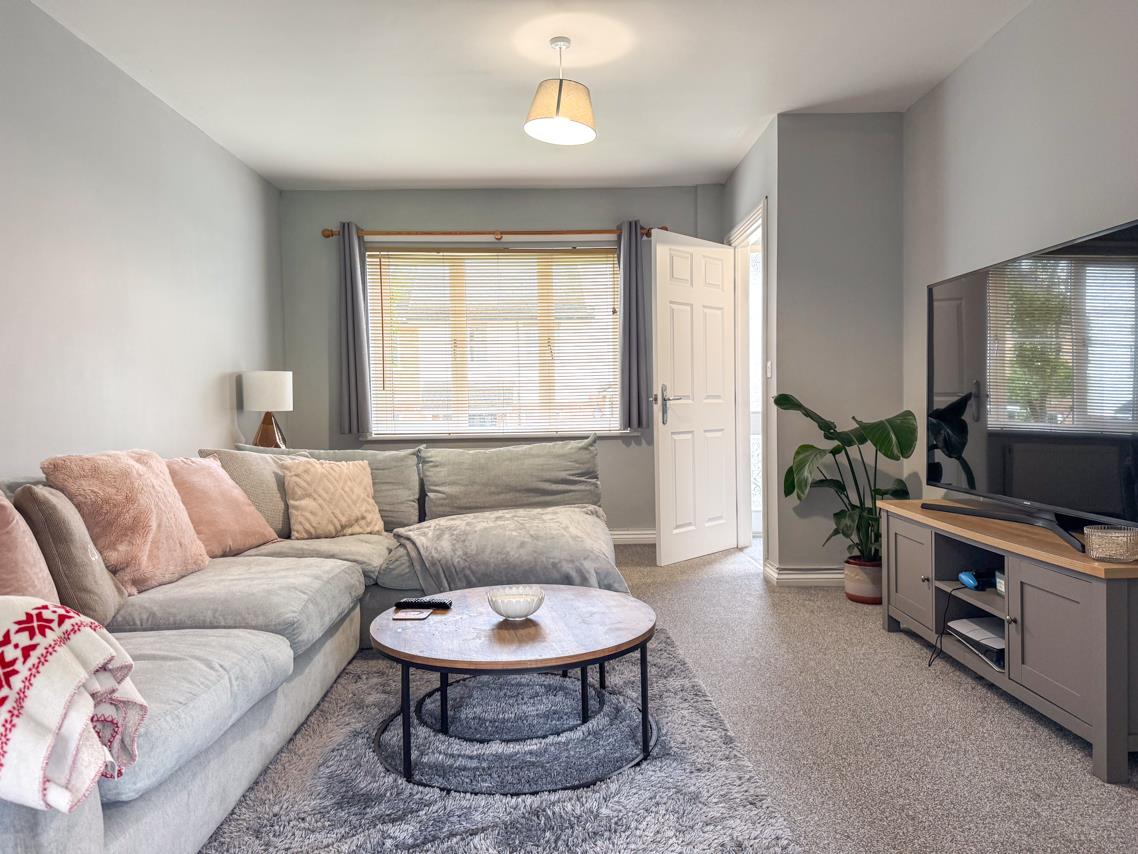 59 Ballacottier Meadow Douglas. - Photo 4 of 14