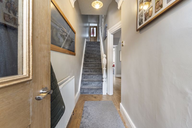 1 Withington Road, Douglas IM2 3BG. - Photo 4 of 21