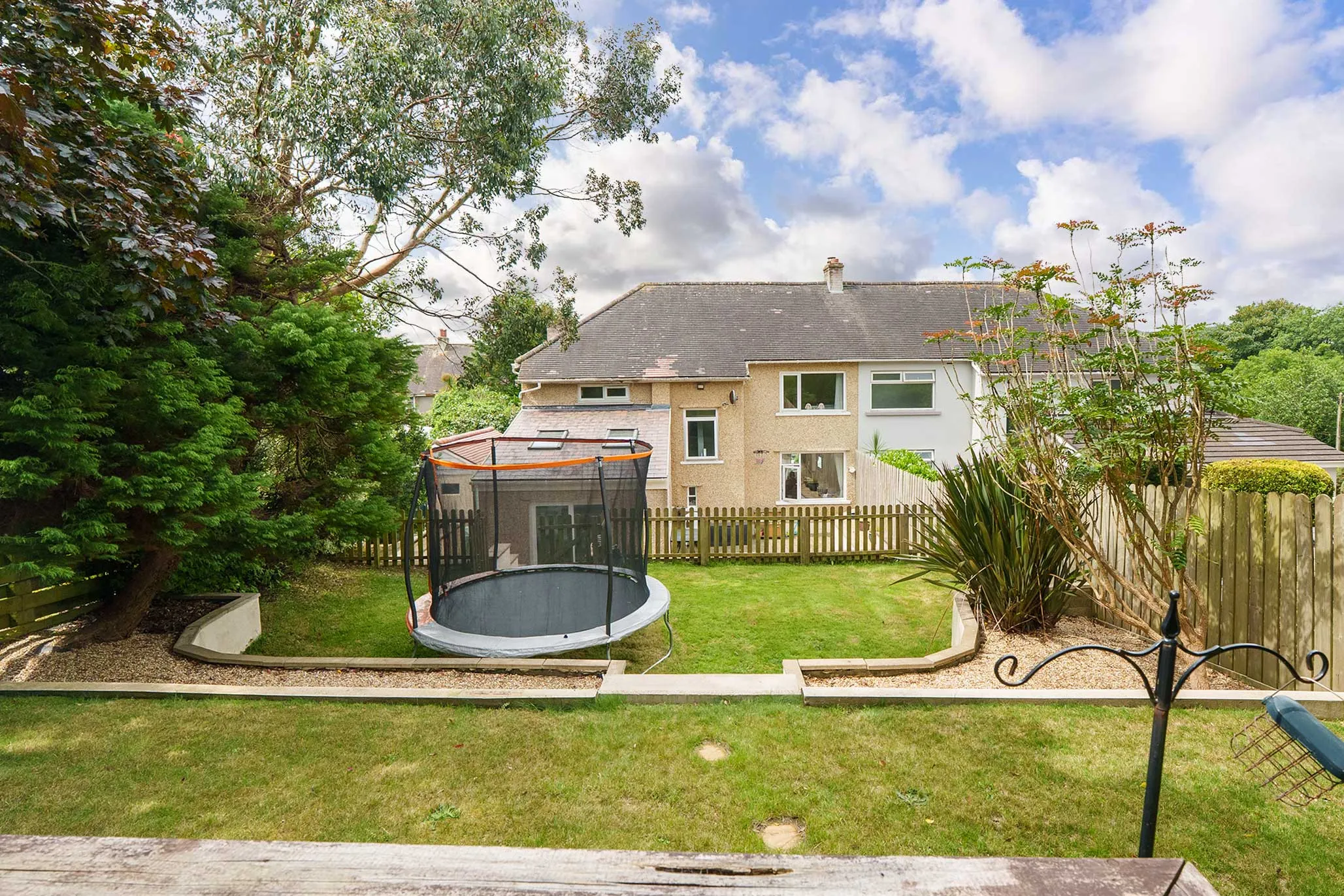 76 Ballabrooie Drive, Douglas. - Photo 2 of 22
