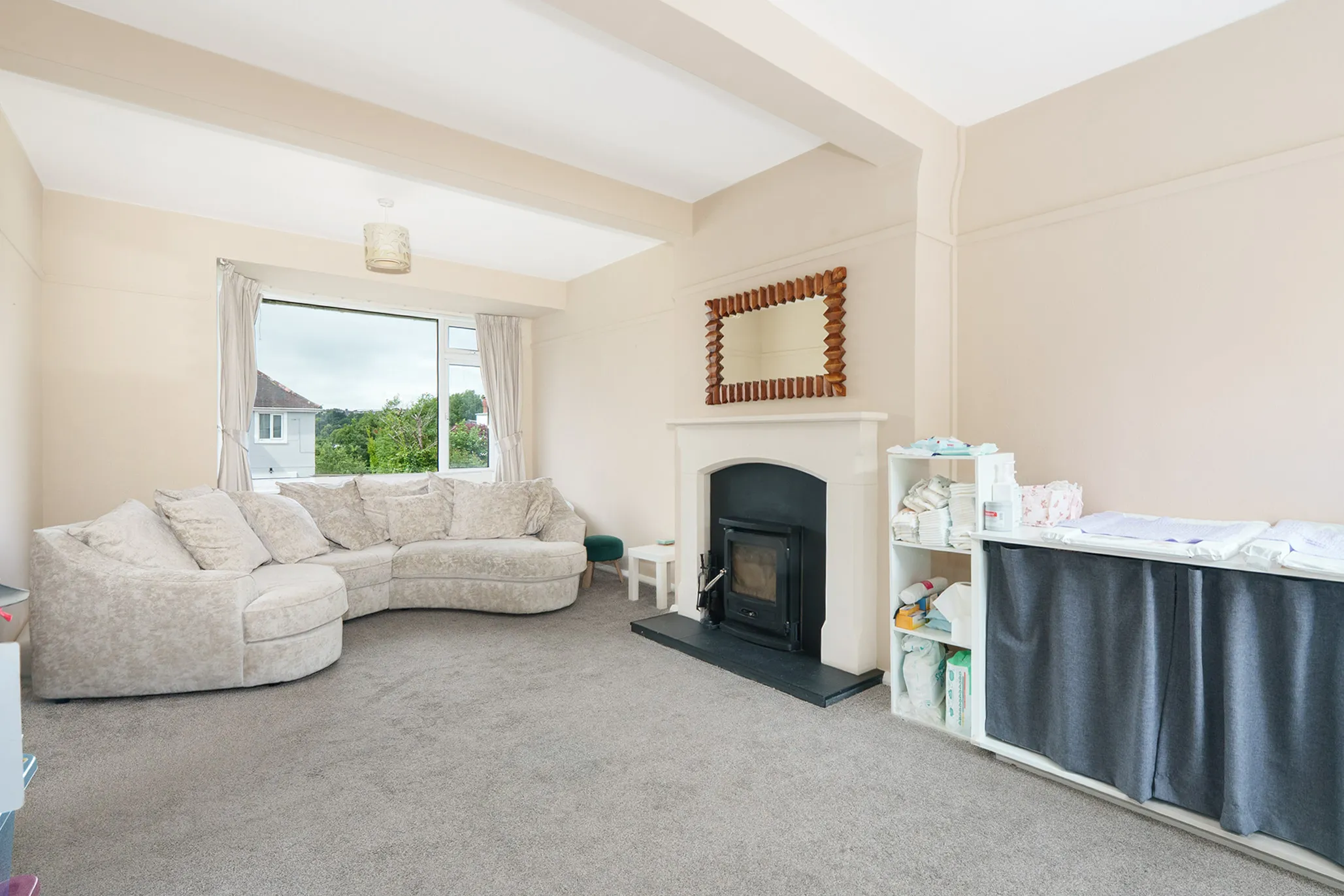 76 Ballabrooie Drive, Douglas. - Photo 3 of 22