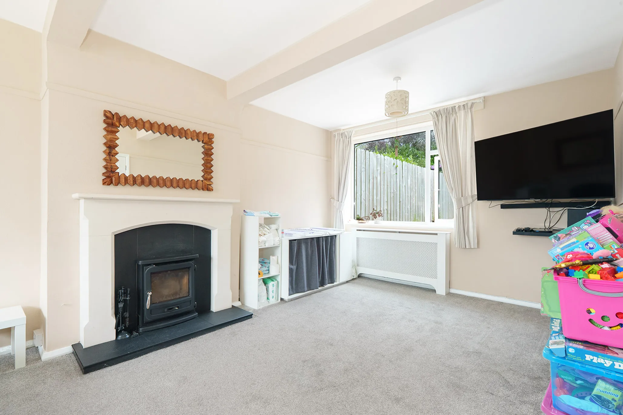 76 Ballabrooie Drive, Douglas. - Photo 4 of 22