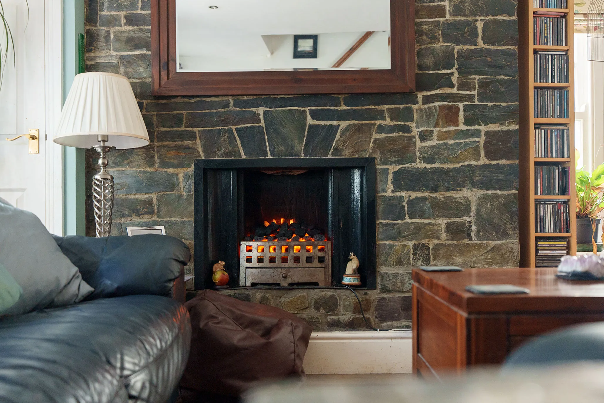 Lawn Cottage, Esplanade Lane, Douglas. - Photo 5 of 11
