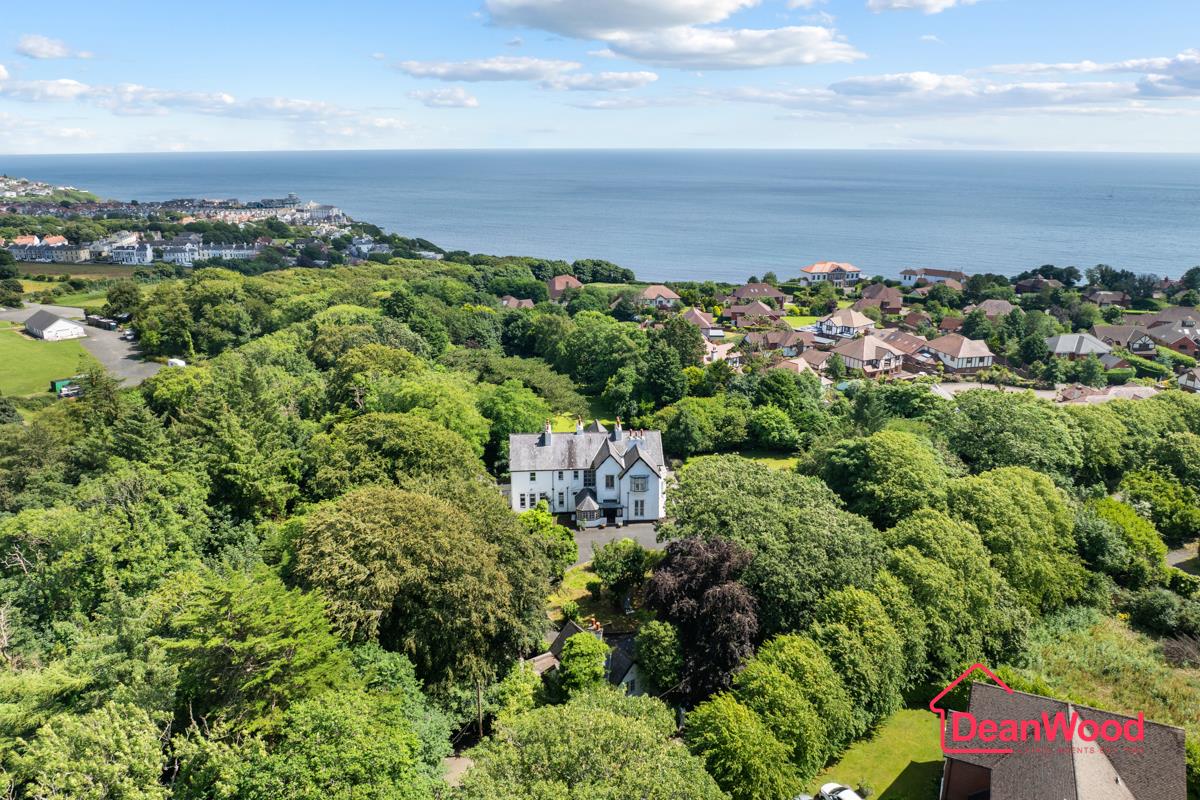 Sunnyside, Victoria Road, Douglas, Isle Of Man. - Photo 4 of 58