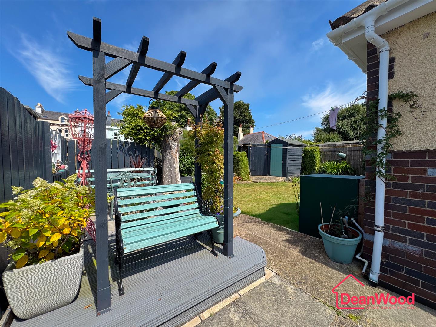 3 Walpole Close, Ramsey. - Photo 2 of 23