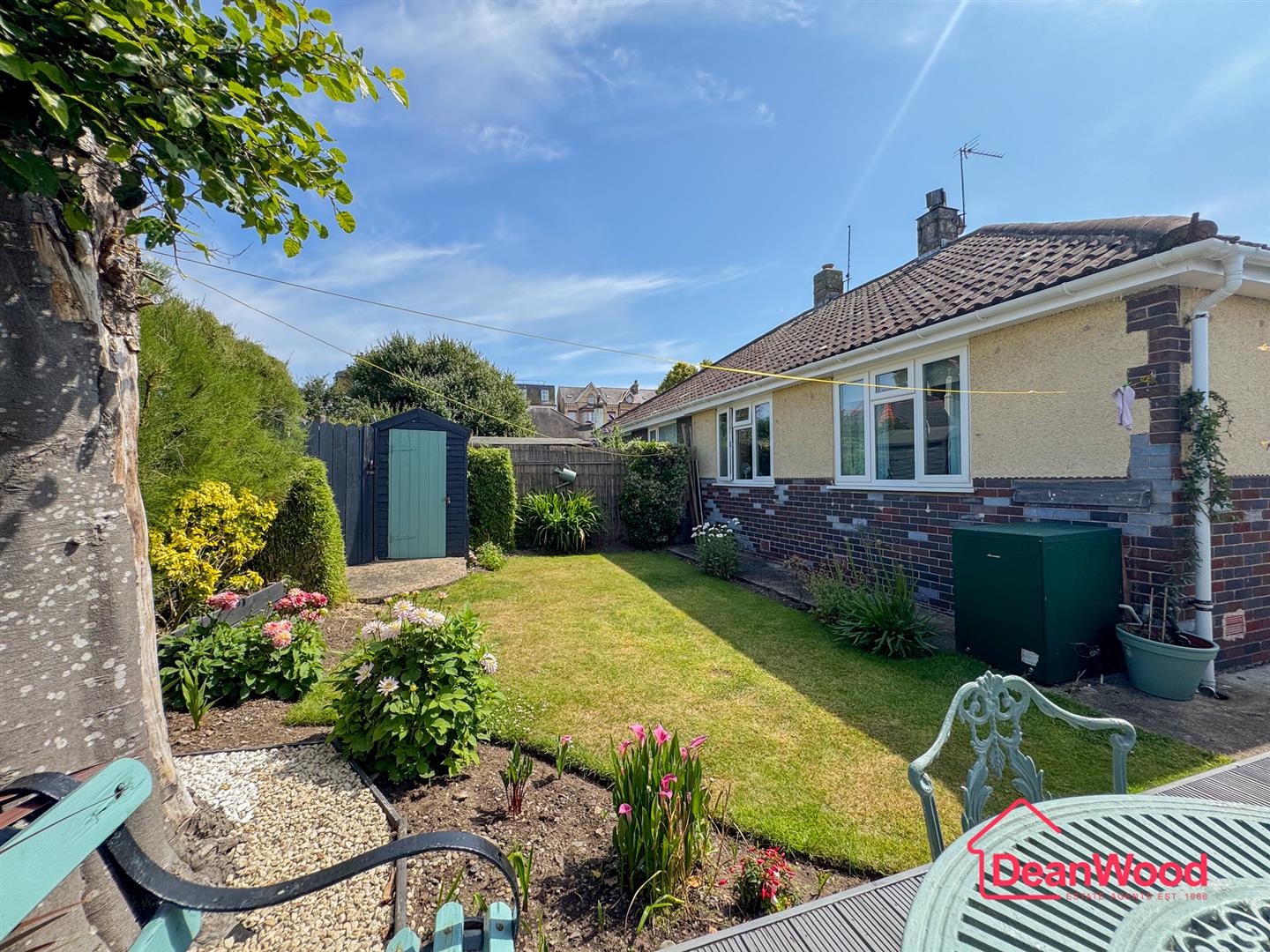 3 Walpole Close, Ramsey. - Photo 3 of 23
