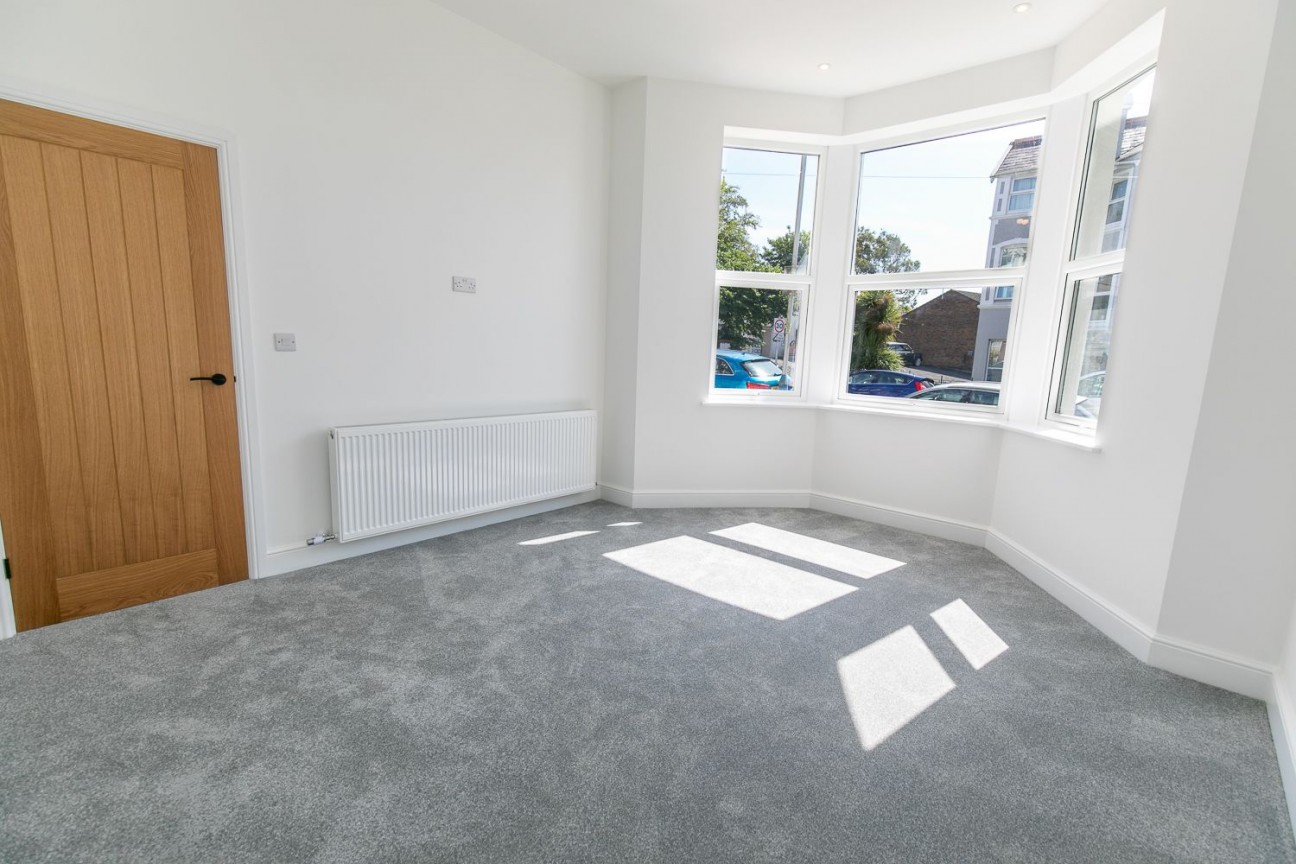 33, Palatine Road, Douglas, Isle of Man, IM2 3BQ. - Photo 5 of 27