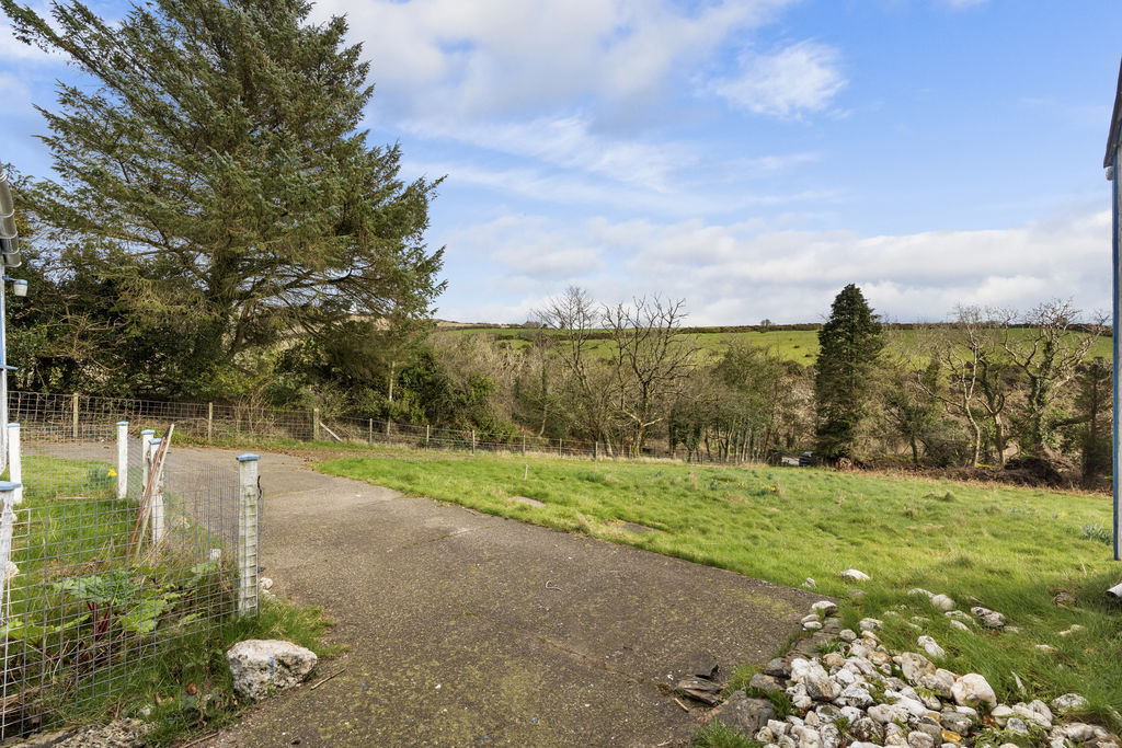 The Bungalow, West Baldwin IM4 5EU, Union Mills. - Photo 4 of 16