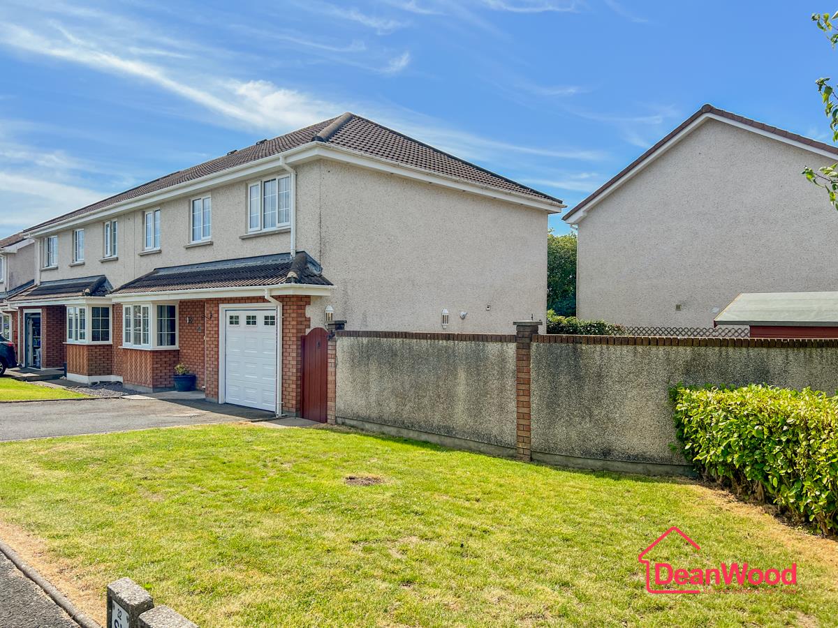 33 Ashberry Avenue, Saddlestone, Isle of Man, Braddan. - Photo 4 of 30