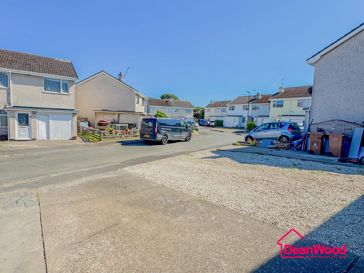 3 Slieau Curn Park, Kirk Michael, Isle Of Man. - Photo 3 of 22