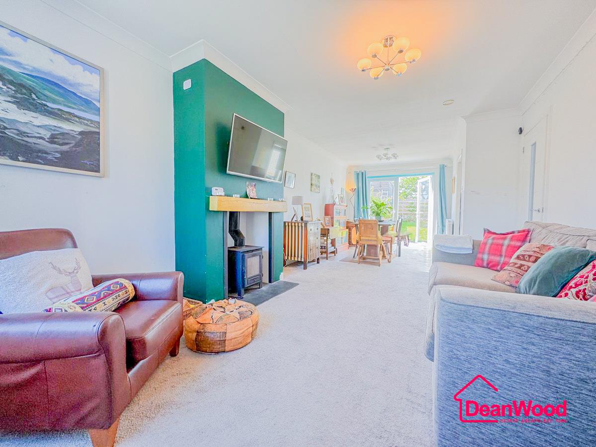 3 Slieau Curn Park, Kirk Michael, Isle Of Man. - Photo 5 of 22