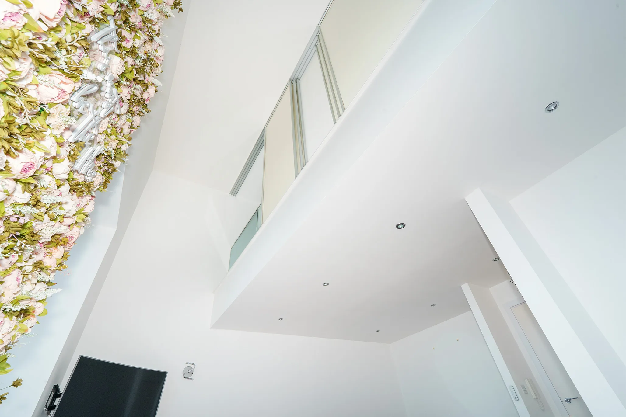 Apartment 142, Spectrum Apartments, Central Promenade, Douglas. - Photo 5 of 26
