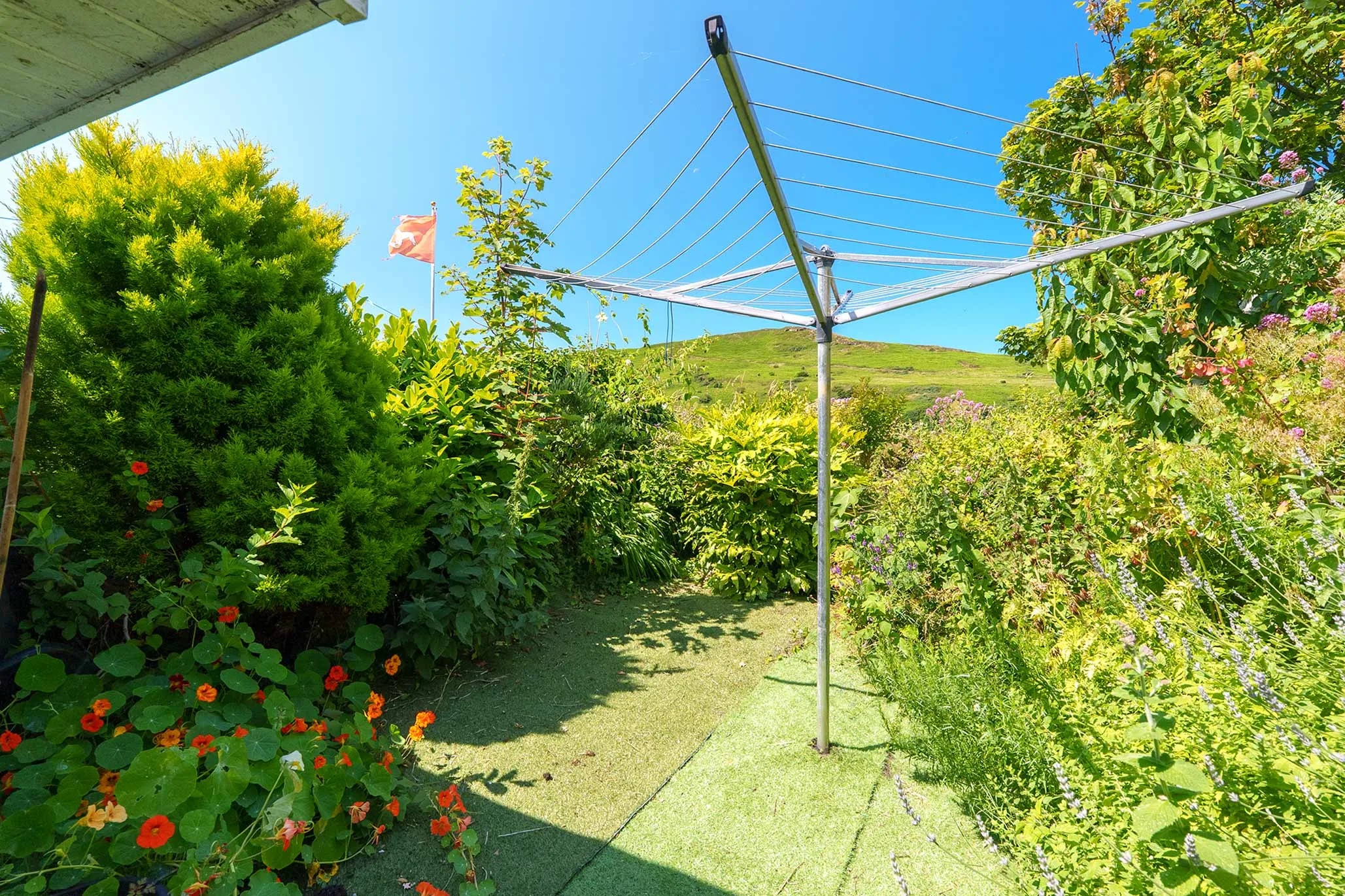 30 Patrick Street, Peel. - Photo 2 of 15